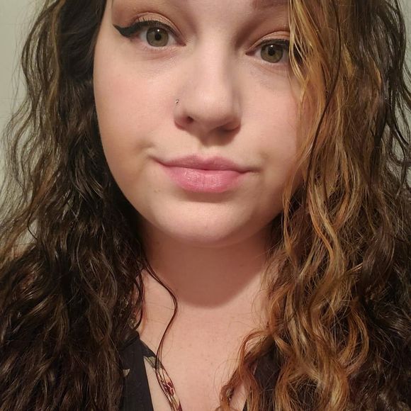 abbyhennessey26